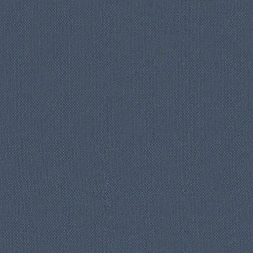 JV 181 6561 (Baobab)