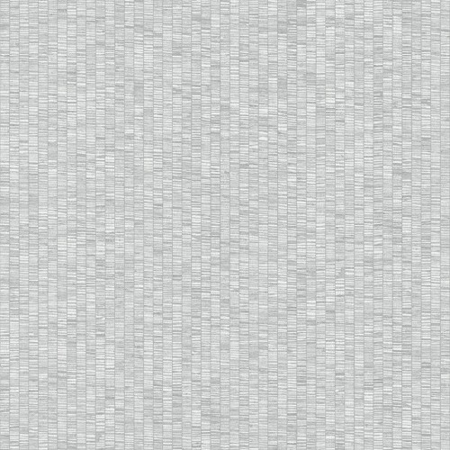 JV 181 6570 (Unito Ribbon Grass)