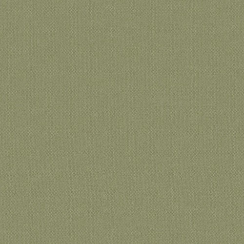 JV 181 6555 (Baobab)