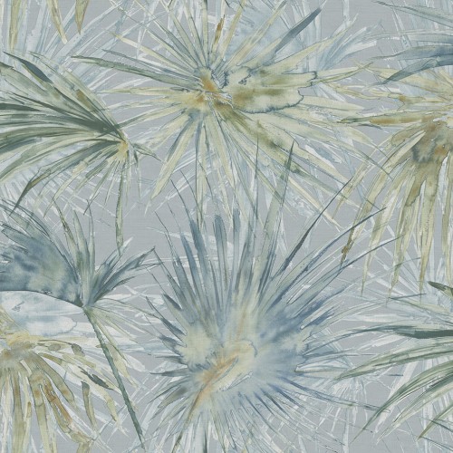 JV 181 6533 (Palme)
