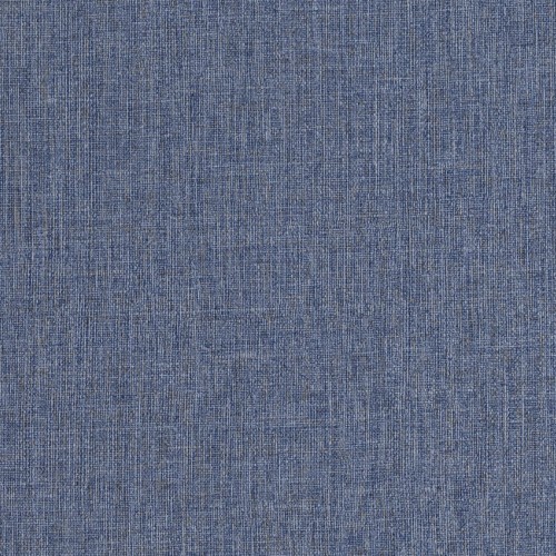 JV 191 6758 (Unito Seline)