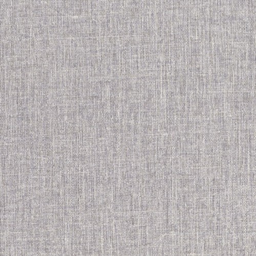 JV 191 6759 (Unito Seline)