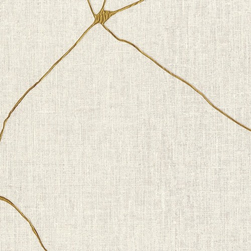 JV 191 6713 (Unito Kintsugi)