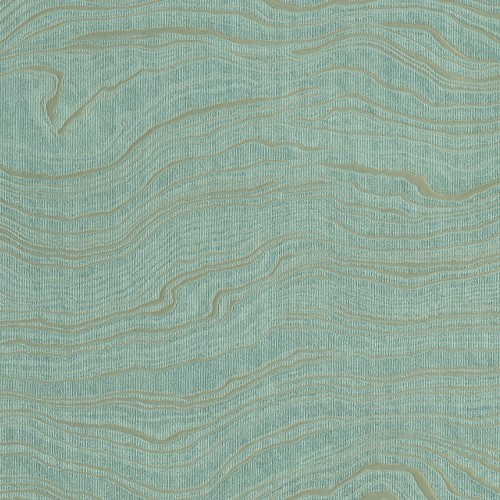 JV 191 6743 (Moire Kintsugi)