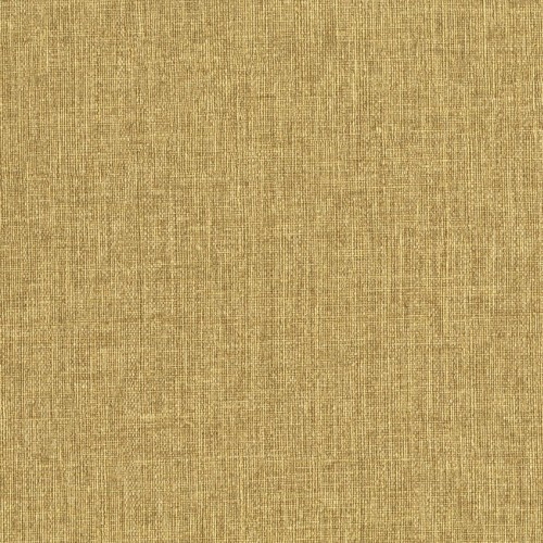 JV 191 6761 (Unito Seline)
