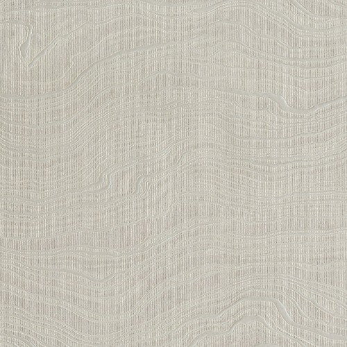 JV 191 6740 (Moire Kintsugi)