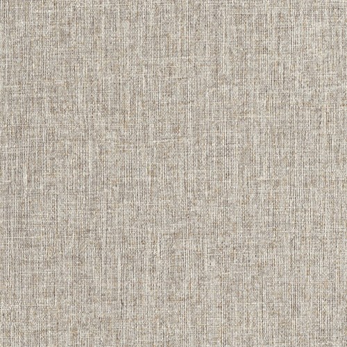 JV 191 6753 (Unito Seline)