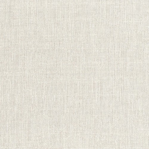 JV 191 6750 (Unito Seline)