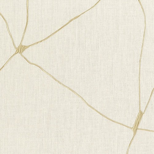 JV 191 6712 (Unito Kintsugi)