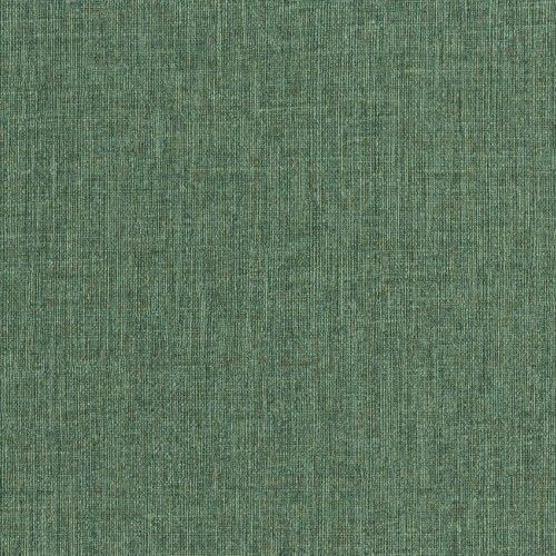 JV 191 6757 (Unito Seline)