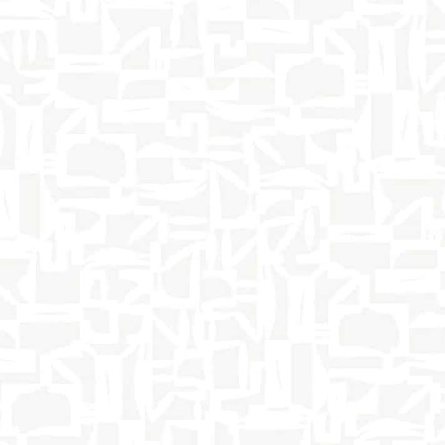 JV 504 6250 (Pigmeo)