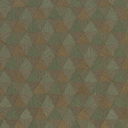 JV 602 6834 (Triangles Tropicales)