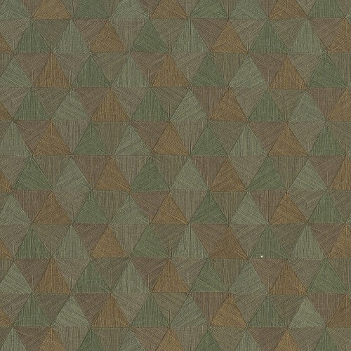 JV 602 6834 (Triangles Tropicales)