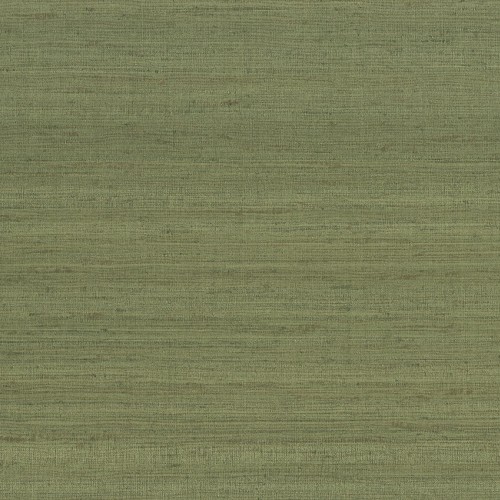 JV 602 6861 (Soie Tropicale)