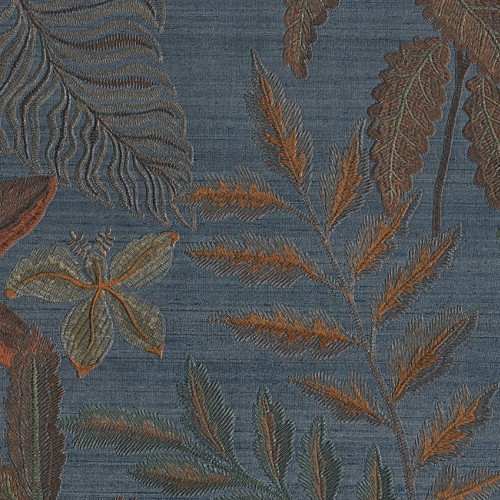 JV 602 6800 (Jardin Tropical)