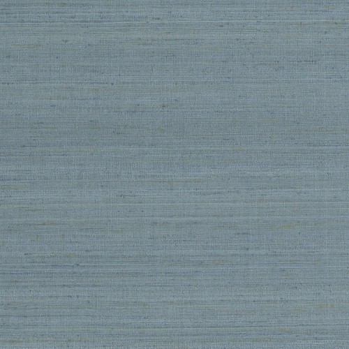 JV 602 6850 (Soie Tropicale)