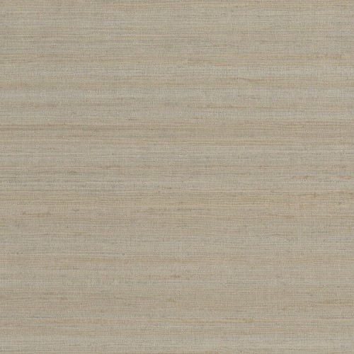 JV 602 6854 (Soie Tropicale)