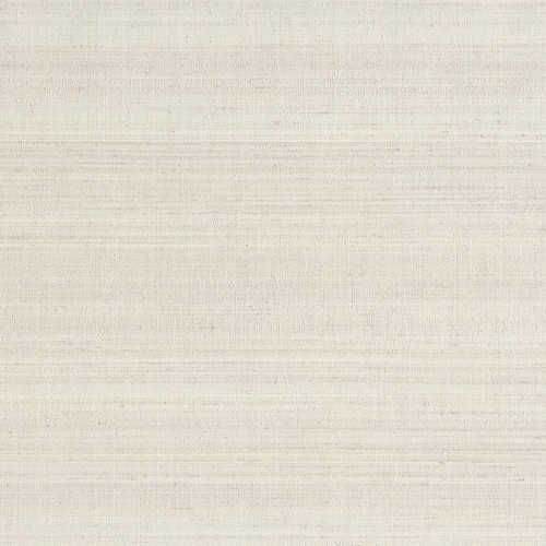 JV 602 6843 (Soie Tropicale)