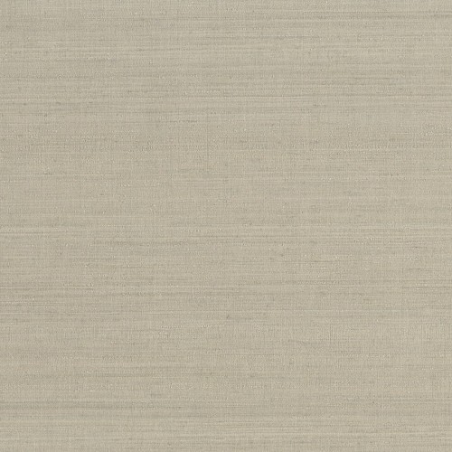 JV 602 6842 (Soie Tropicale)