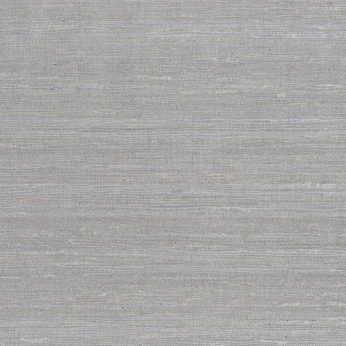 JV 602 6860 (Soie Tropicale)