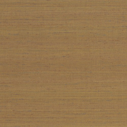 JV 602 6856 (Soie Tropicale)