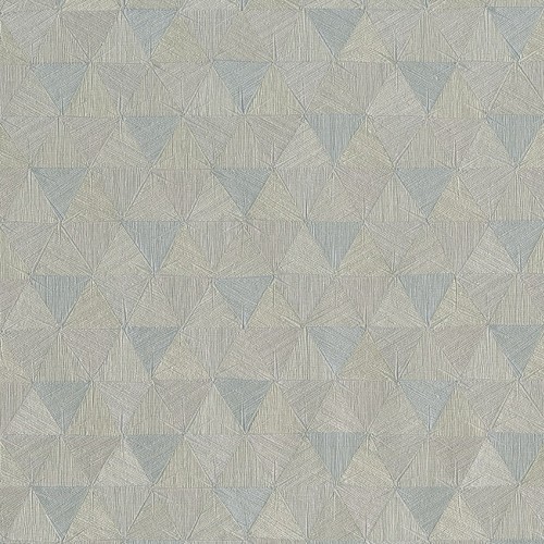 JV 602 6832 (Triangles Tropicales)