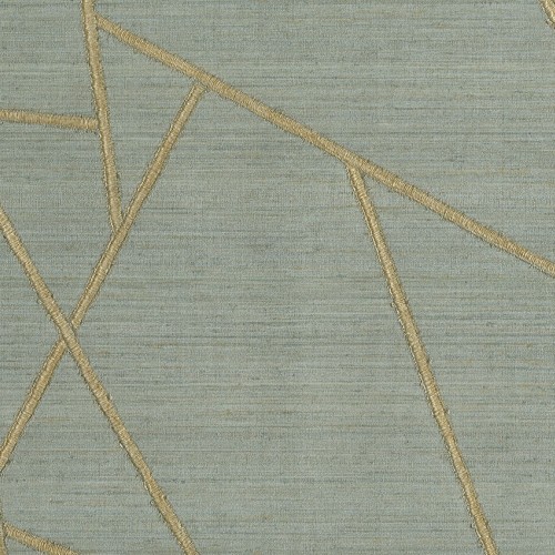 JV 602 6821 (Patchwork Tropical)