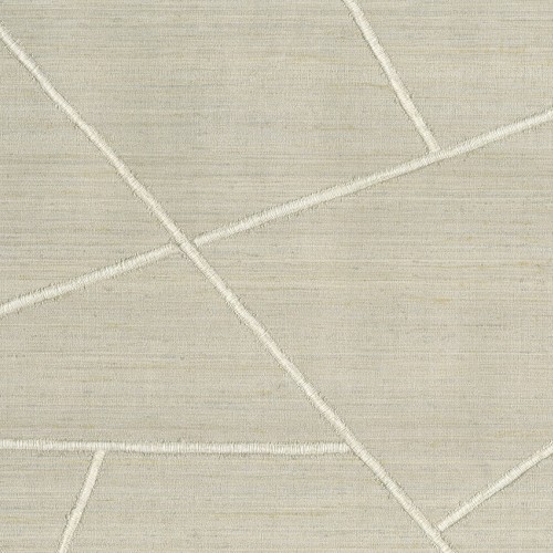 JV 602 6825 (Patchwork Tropical)