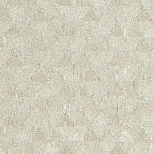 JV 602 6830 (Triangles Tropicales)