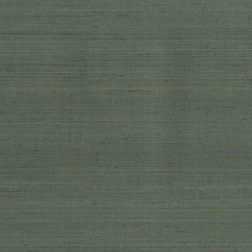 JV 602 6862 (Soie Tropicale)