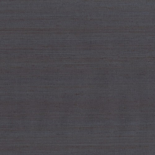JV 602 6840 (Soie Tropicale)