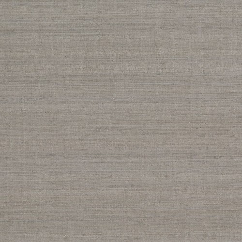 JV 602 6844 (Soie Tropicale)
