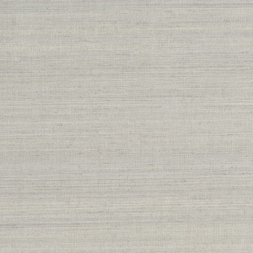JV 602 6849 (Soie Tropicale)