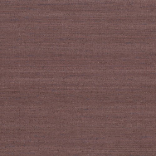 JV 602 6858 (Soie Tropicale)