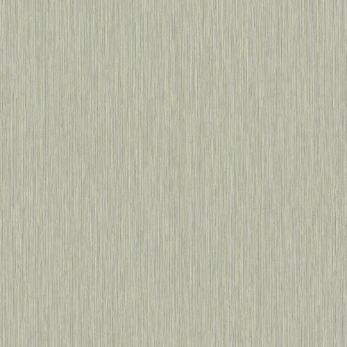 JV 603 7165 (Yucca Plain)