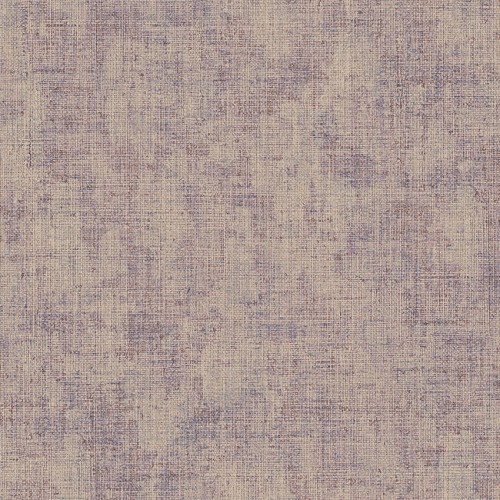 JV 603 7143 (Kentis Plain)