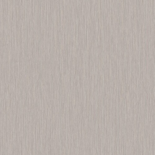 JV 603 7162 (Yucca Plain)