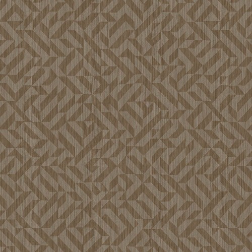 JV 603 7182 (Yucca)