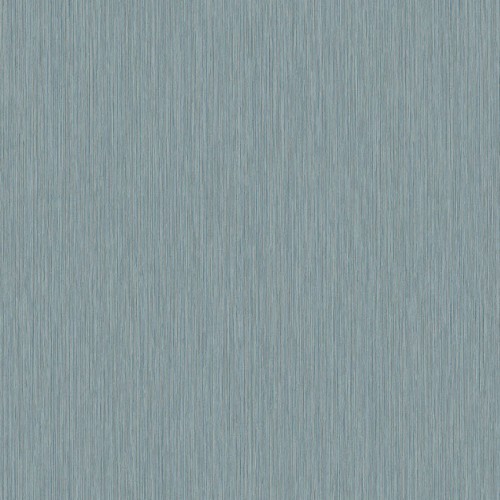 JV 603 7168 (Yucca Plain)