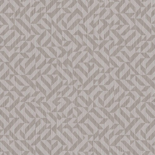 JV 603 7181 (Yucca)