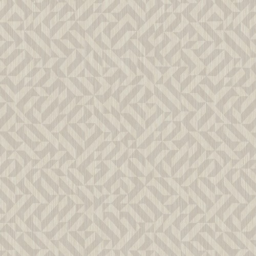 JV 603 7180 (Yucca)