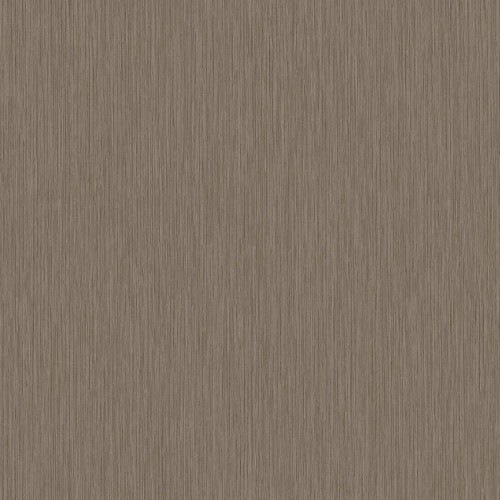 JV 603 7163 (Yucca Plain)