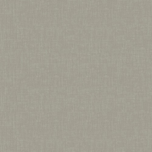 JV 604 Penelope 7866 (Maris)