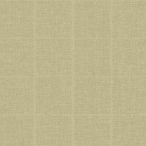 JV 604 Penelope 7812 (Itaca)