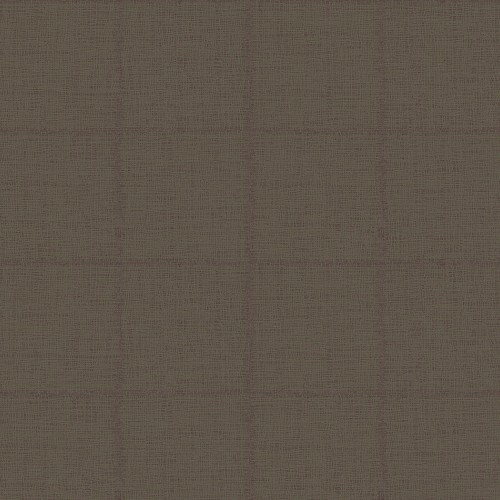 JV 604 Penelope 7816 (Itaca)