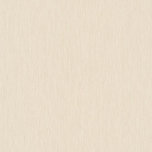 Muse MU1003