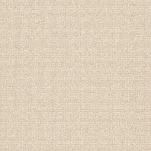 Muse MU1213