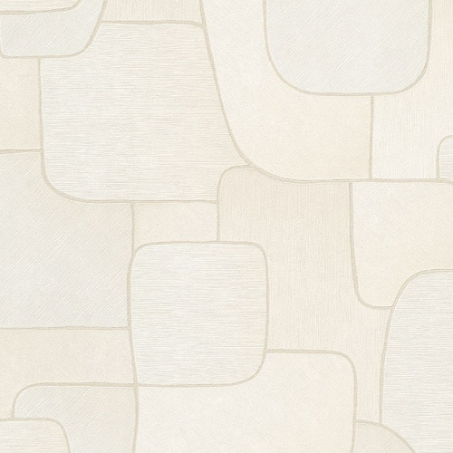 Muse MU3101