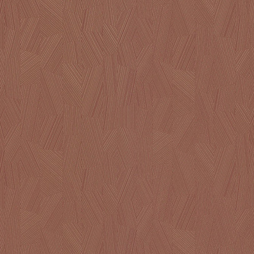 Muse MU3009