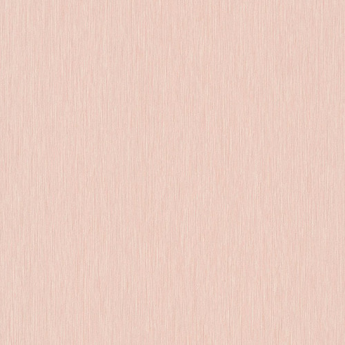 Muse MU1009